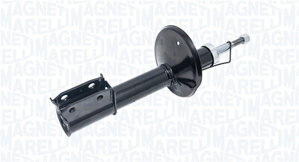 amortizor 357228070000 MAGNETI MARELLI
