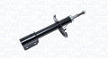 amortizor 357234070000 MAGNETI MARELLI
