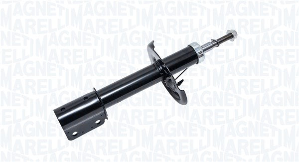 amortizor 357234070000 MAGNETI MARELLI