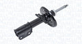 amortizor 357255070000 MAGNETI MARELLI