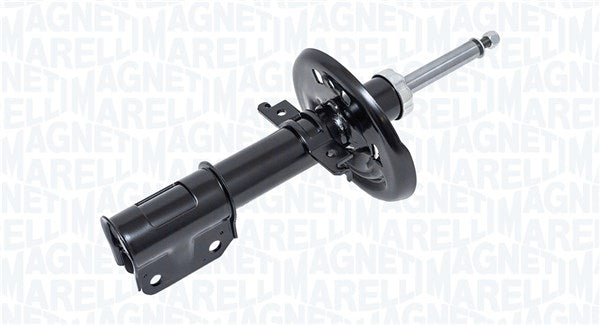 amortizor 357255070000 MAGNETI MARELLI
