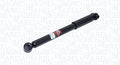 amortizor 357423070000 MAGNETI MARELLI