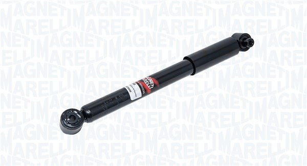 amortizor 357423070000 MAGNETI MARELLI