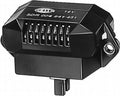 Releu alternator HELLA 5DR 004 241-451