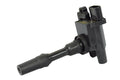 Bobina de inductie 060717093012 MAGNETI MARELLI