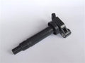 bobina de inductie 060717126012 MAGNETI MARELLI