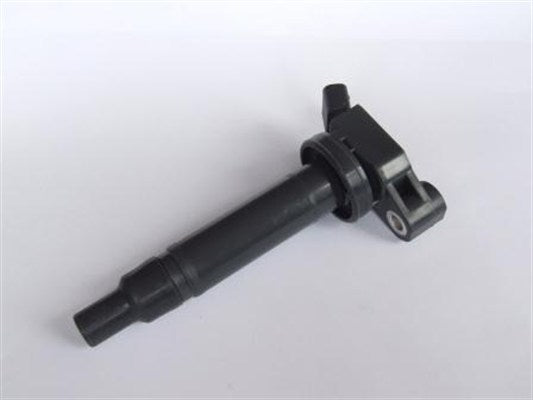 bobina de inductie 060717126012 MAGNETI MARELLI
