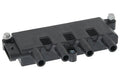 bobina de inductie 060717135012 MAGNETI MARELLI