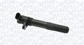 bobina de inductie 060740303010 MAGNETI MARELLI