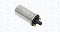 bobina de inductie 060717056012 MAGNETI MARELLI