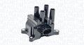 bobina de inductie 060717178012 MAGNETI MARELLI