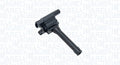 bobina de inductie 060717214012 MAGNETI MARELLI