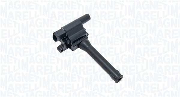 bobina de inductie 060717214012 MAGNETI MARELLI