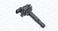 bobina de inductie 060717216012 MAGNETI MARELLI