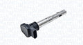 bobina de inductie 060717241012 MAGNETI MARELLI