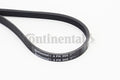 Curea transmisie cu caneluri 4PK905 CONTINENTAL CTAM