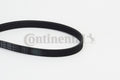 Curea transmisie cu caneluri 5PK1355 CONTINENTAL CTAM