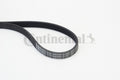 Curea transmisie cu caneluri 5PK868 ELAST CONTINENTAL CTAM
