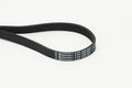 Curea transmisie caneluri CONTINENTAL CTAM 6PK1230