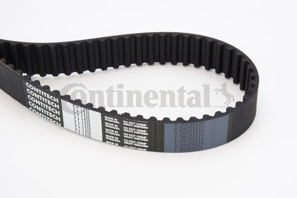 Curea de distributie CT1010 CONTINENTAL CTAM