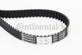 Curea de distributie CT1013 CONTINENTAL CTAM