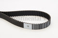 Curea de distributie CT1028 CONTINENTAL CTAM