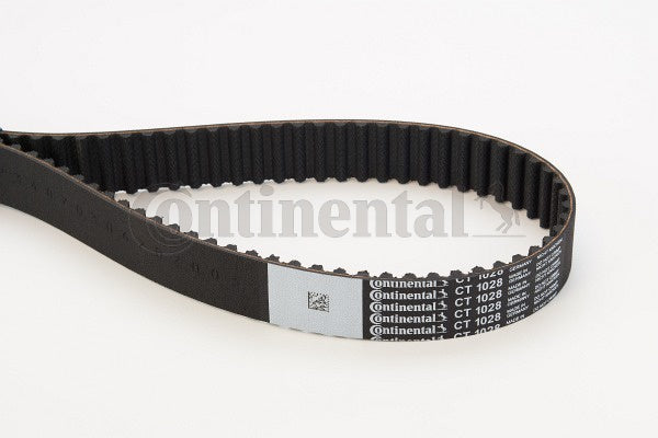 Curea de distributie CT1028 CONTINENTAL CTAM