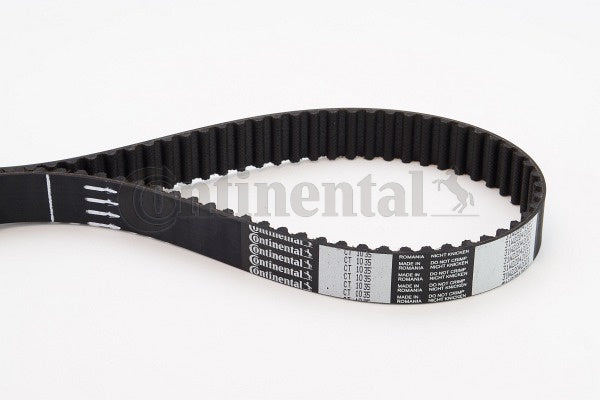 Curea de distributie CT1035 CONTINENTAL CTAM
