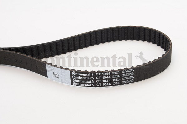 Curea de distributie CT1044 CONTINENTAL CTAM