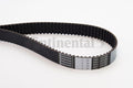 Curea distributie CONTINENTAL CTAM CT1058