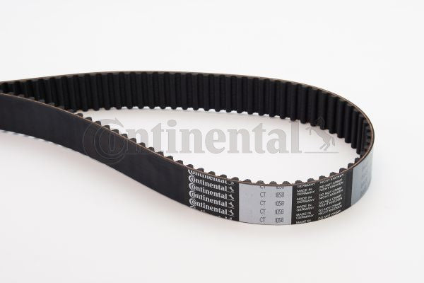 Curea distributie CONTINENTAL CTAM CT1058