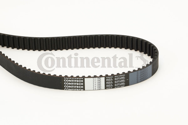 Curea de distributie CT1063 CONTINENTAL CTAM