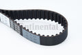 Curea de distributie CT1089 CONTINENTAL CTAM