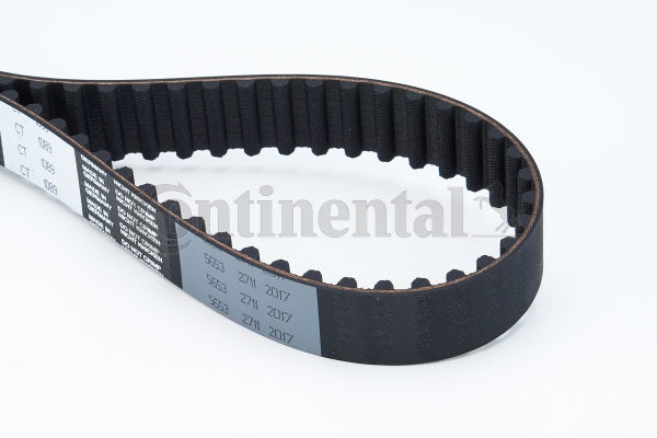 Curea de distributie CT1089 CONTINENTAL CTAM