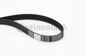 Curea de distributie CT1091 CONTINENTAL CTAM