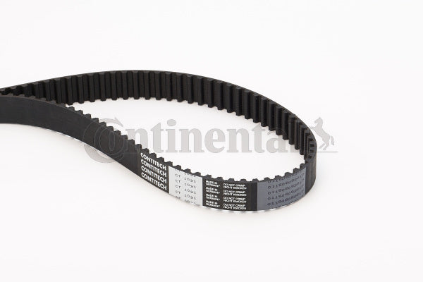 Curea de distributie CT1091 CONTINENTAL CTAM