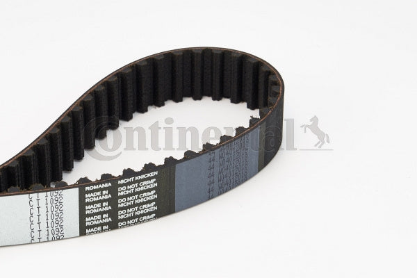 Curea de distributie CT1092 CONTINENTAL CTAM