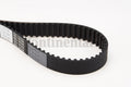 Curea de distributie CT1130 CONTINENTAL CTAM