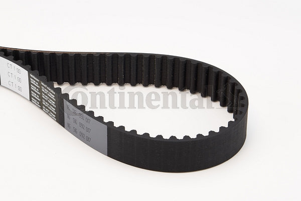Curea de distributie CT1130 CONTINENTAL CTAM