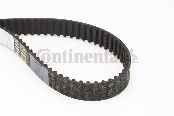 Curea de distributie CT1140 CONTINENTAL CTAM