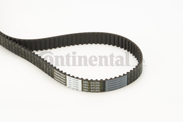 Curea de distributie CT1162 CONTINENTAL CTAM
