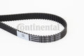 Curea de distributie CT1167 CONTINENTAL CTAM