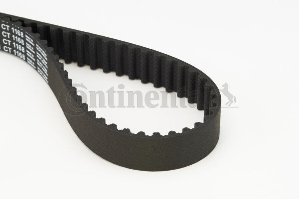 Curea de distributie CT1168 CONTINENTAL CTAM
