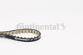 Curea de distributie CT1190 CONTINENTAL CTAM
