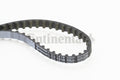Curea de distributie CT1218 CONTINENTAL CTAM