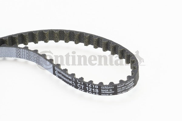 Curea de distributie CT1218 CONTINENTAL CTAM