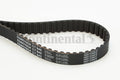 Curea de distributie CT645 CONTINENTAL CTAM
