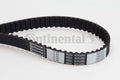 Curea de distributie CT881 CONTINENTAL CTAM