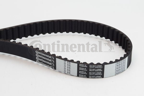 Curea de distributie CT881 CONTINENTAL CTAM