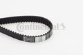 Curea de distributie CT909 CONTINENTAL CTAM